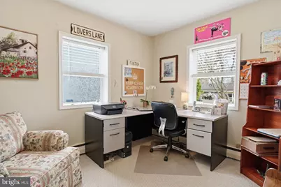 211 Longview Avenue, Langhorne, PA 19047 - Photo 11