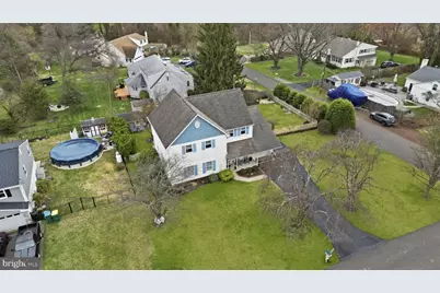 211 Longview Avenue, Langhorne, PA 19047 - Photo 49