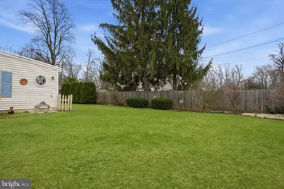 211 Longview Avenue, Langhorne, PA 19047 - Photo 47