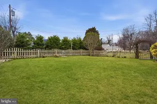 211 Longview Ave, Langhorne, PA 19047 - Photo 43