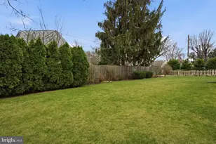 211 Longview Ave, Langhorne, PA 19047 - Photo 41