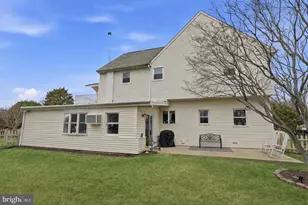 211 Longview Ave, Langhorne, PA 19047 - Photo 57