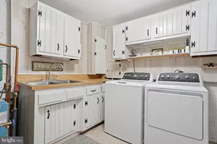 211 Longview Ave, Langhorne, PA 19047 - Photo 37