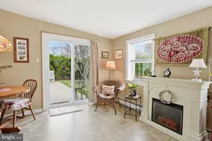 211 Longview Ave, Langhorne, PA 19047 - Photo 21