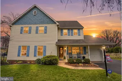 211 Longview Avenue, Langhorne, PA 19047 - Photo 1