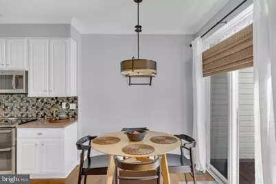 1802 Adams Way, Jamison, PA 18929 - Photo 9