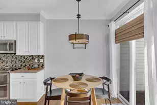 1802 Adams Way, Jamison, PA 18929 - Photo 9