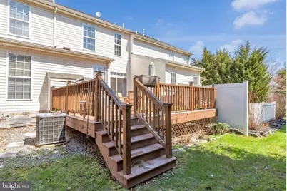 1802 Adams Way, Jamison, PA 18929 - Photo 31