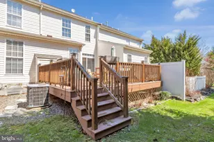 1802 Adams Way, Jamison, PA 18929 - Photo 31