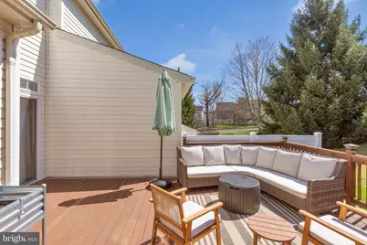 1802 Adams Way, Jamison, PA 18929 - Photo 29