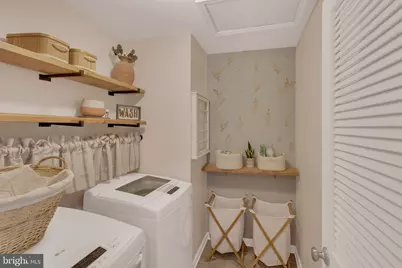 1802 Adams Way, Jamison, PA 18929 - Photo 23