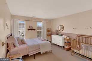 1802 Adams Way, Jamison, PA 18929 - Photo 21