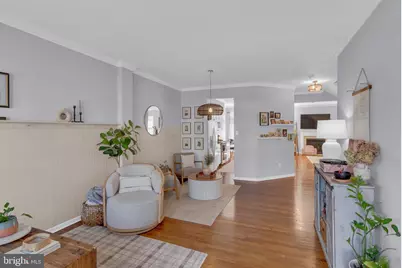 1802 Adams Way, Jamison, PA 18929 - Photo 5