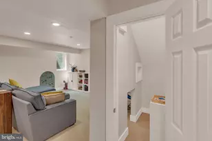 1802 Adams Way, Jamison, PA 18929 - Photo 27