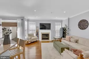 1802 Adams Way, Jamison, PA 18929 - Photo 13