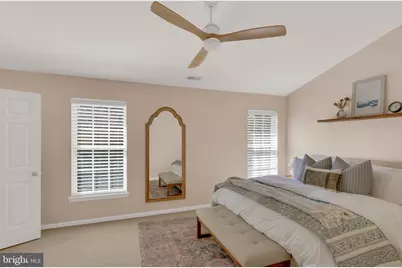 1802 Adams Way, Jamison, PA 18929 - Photo 17