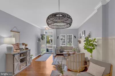 1802 Adams Way, Jamison, PA 18929 - Photo 3