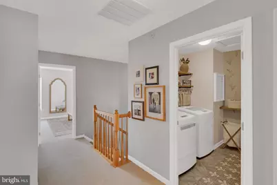 1802 Adams Way, Jamison, PA 18929 - Photo 15