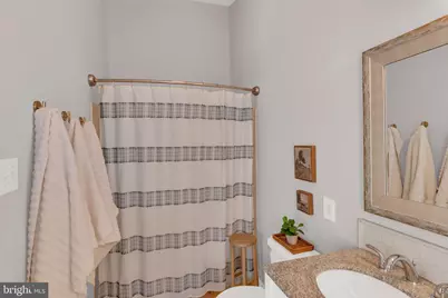 1802 Adams Way, Jamison, PA 18929 - Photo 19