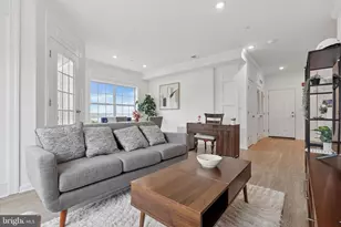 16151 River View Ct, Bristol, PA 19007 - Photo 11