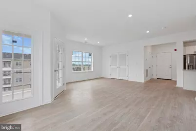 16151 River View Court, Bristol, PA 19007 - Photo 29