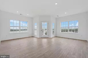 16151 River View Ct, Bristol, PA 19007 - Photo 19