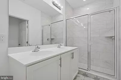 16151 River View Court, Bristol, PA 19007 - Photo 25