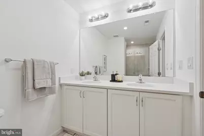 16151 River View Court, Bristol, PA 19007 - Photo 3