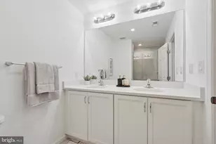 16151 River View Ct, Bristol, PA 19007 - Photo 3