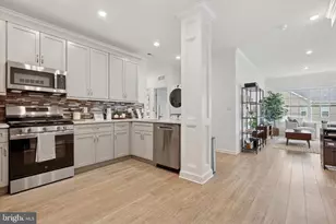 16151 River View Ct, Bristol, PA 19007 - Photo 15