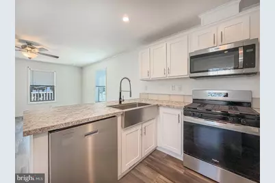 6214 Foster Drive, Morrisville, PA 19067 - Photo 7