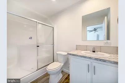 6214 Foster Drive, Morrisville, PA 19067 - Photo 21