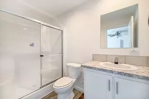 6214 Foster Dr, Morrisville, PA 19067 - Photo 21