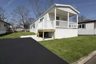 6214 Foster Dr, Morrisville, PA 19067 - Photo 1