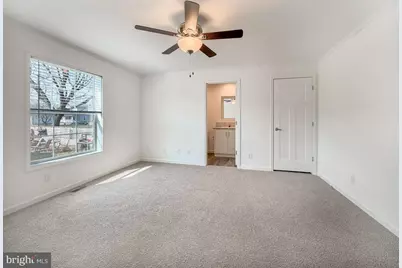 6214 Foster Drive, Morrisville, PA 19067 - Photo 15