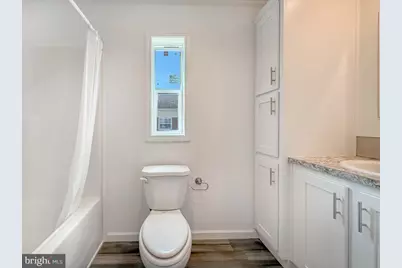 6214 Foster Drive, Morrisville, PA 19067 - Photo 23