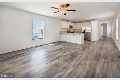 6214 Foster Drive, Morrisville, PA 19067 - Photo 13