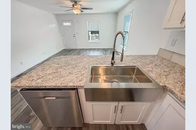 6214 Foster Drive, Morrisville, PA 19067 - Photo 11