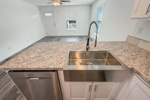 6214 Foster Dr, Morrisville, PA 19067 - Photo 11