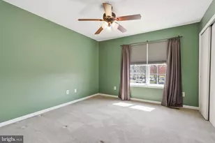 33 Carriage Knoll Ct, Langhorne, PA 19047 - Photo 15