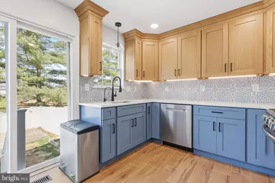 33 Carriage Knoll Court, Langhorne, PA 19047 - Photo 11