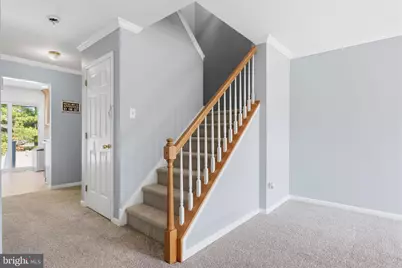33 Carriage Knoll Court, Langhorne, PA 19047 - Photo 13