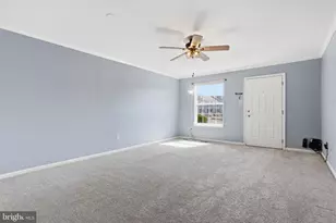 33 Carriage Knoll Ct, Langhorne, PA 19047 - Photo 5