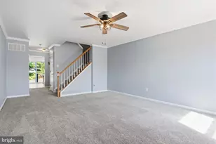 33 Carriage Knoll Ct, Langhorne, PA 19047 - Photo 7