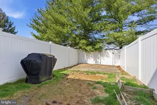 33 Carriage Knoll Ct, Langhorne, PA 19047 - Photo 23