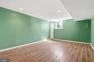 33 Carriage Knoll Ct, Langhorne, PA 19047 - Photo 19