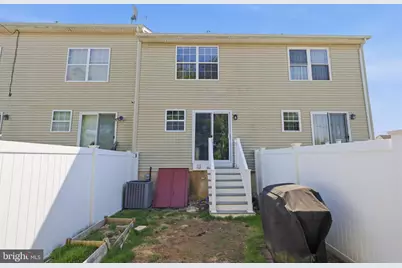 33 Carriage Knoll Court, Langhorne, PA 19047 - Photo 25