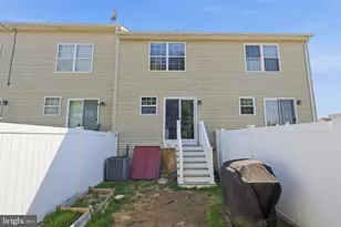 33 Carriage Knoll Ct, Langhorne, PA 19047 - Photo 25