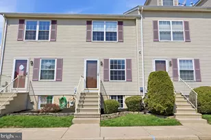33 Carriage Knoll Ct, Langhorne, PA 19047 - Photo 3