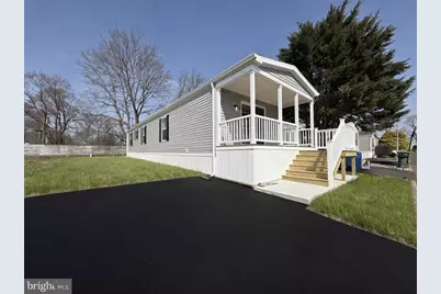 6206 Foster Drive, Morrisville, PA 19067 - Photo 1